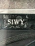 Siwy Black Jeans Size 28 waist - photo 7