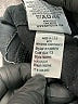 Siwy Black Jeans Size 28 waist - photo 9