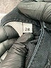 Siwy Black Jeans Size 28 waist - photo 10