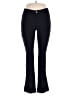 Columbia Black Active Pants Size 8L - photo 1