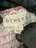 Btween Tan Dress Size 5 - photo 3