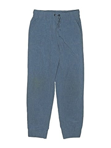 Jumping Beans Casual Pants (view 1)