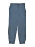 Jumping Beans Blue Casual Pants Size 7 - photo 1