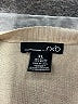 RXB Tan Pullover Sweater Size XL - photo 7