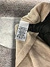 RXB Tan Pullover Sweater Size XL - photo 8