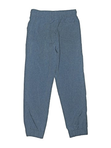 Jumping Beans Casual Pants (view 2)