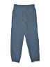 Jumping Beans Blue Casual Pants Size 7 - photo 2