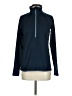 Eddie Bauer Blue Fleece Size S - photo 1
