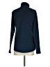 Eddie Bauer Blue Fleece Size S - photo 2
