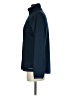 Eddie Bauer Blue Fleece Size S - photo 5