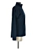 Eddie Bauer Blue Fleece Size S - photo 4