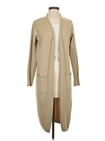 Ceny Kimono (view 1)