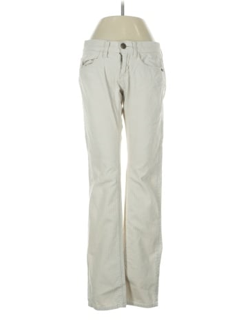 CAbi Casual Pants (view 1)