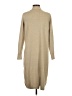 Ceny Tan Kimono Size S - photo 2