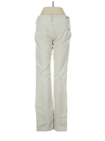 CAbi Casual Pants (view 2)