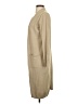 Ceny Tan Kimono Size S - photo 5