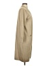 Ceny Tan Kimono Size S - photo 4