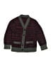 Baby Gap Green Cardigan Size 5 - photo 1