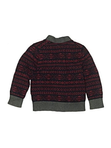 Baby Gap Cardigan (view 2)