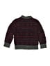 Baby Gap Green Cardigan Size 5 - photo 2