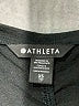 Athleta Black Sleeveless T-Shirt Size XS - photo 7