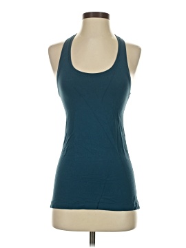 Lululemon Athletica Tank Top