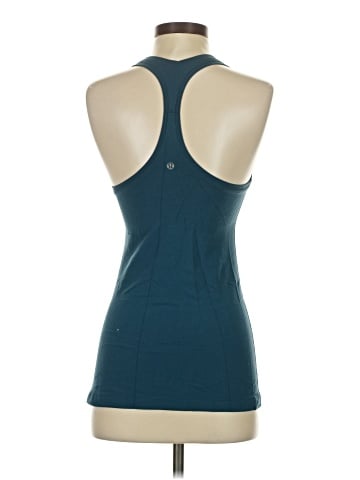 Lululemon Athletica Tank Top (view 2)