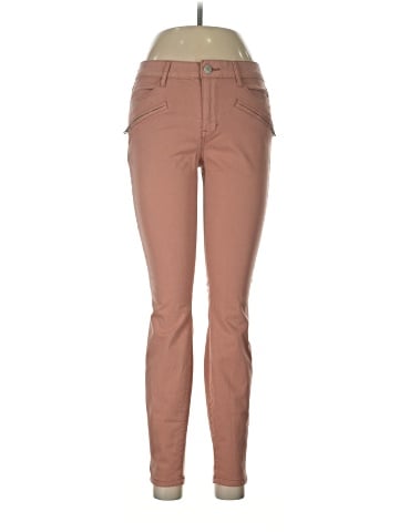 a.n.a. A New Approach Casual Pants (view 1)