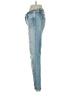 AMO Stars Blue Jeans Size 24 waist - photo 5