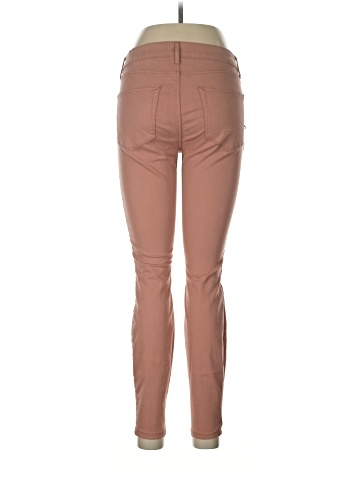a.n.a. A New Approach Casual Pants (view 2)