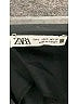 Zara Black Bodysuit Size S - photo 3