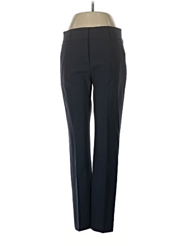 Piazza Sempione Wool Pants (view 1)