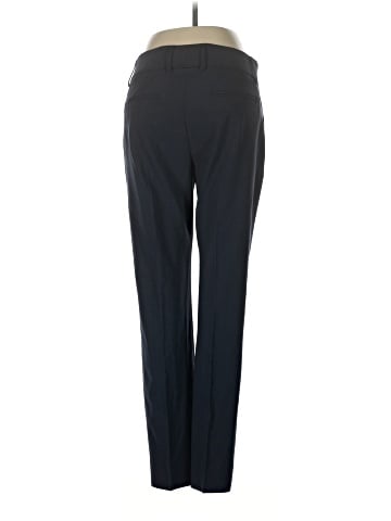 Piazza Sempione Wool Pants (view 2)