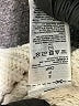 Gap Ivory Pullover Sweater Size S - photo 8