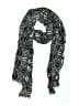 Unbranded Black Scarf One size - photo 1