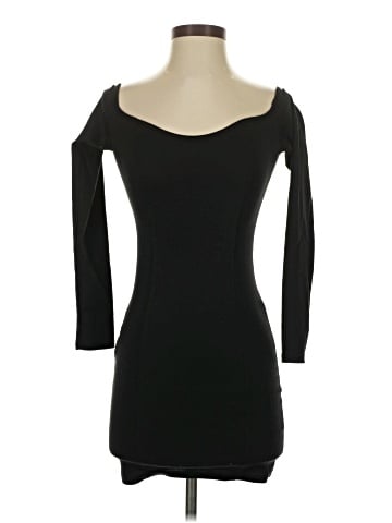 TOBI Cocktail Dress (view 1)