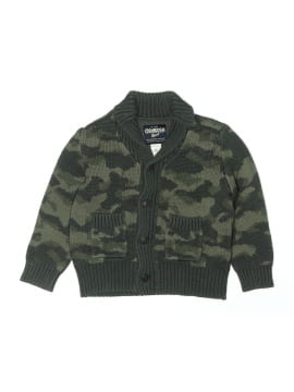 Osh Kosh B'gosh Cardigan