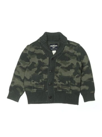 OshKosh B'gosh Cardigan (view 1)