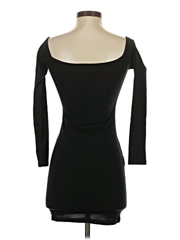 TOBI Cocktail Dress (view 2)