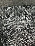 Athleta Tweed Gray Casual Pants Size L - photo 7