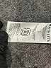 Athleta Tweed Gray Casual Pants Size L - photo 8