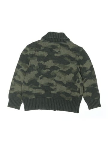 OshKosh B'gosh Cardigan (view 2)