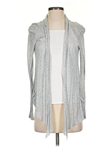 Ambiance Apparel Cardigan (view 1)