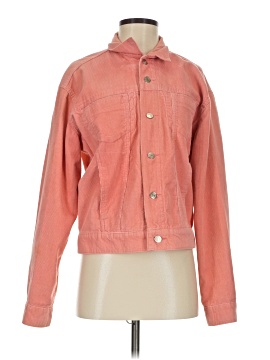 J.Crew Always Jacket