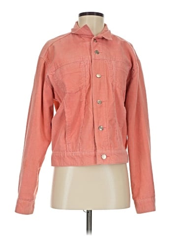 J.Crew Always Jacket (view 1)