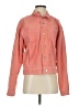 J.Crew Always Orange Jacket Size XS - photo 1