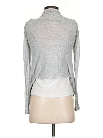Ambiance Apparel Cardigan (view 2)