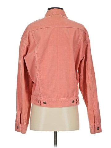 J.Crew Always Jacket (view 2)