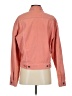 J.Crew Always Orange Jacket Size XS - photo 2