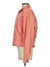J.Crew Always Orange Jacket Size XS - photo 5